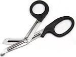 Medical Scissors 19cm