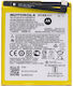 Motorola Ersatzakku 2820mAh für Motorola E40, G7 Play