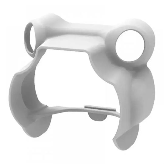 Sunnylife Lens Protector for Drone 1pcs