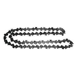 0703201 Chainsaw Chain