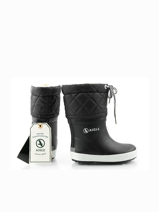 Aigle