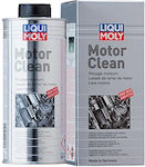 Liqui Moly Oil Additive 500ml