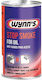 Liqui Moly Anti-Smoking Additive for Car 325ml