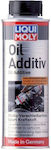 Liqui Moly Oil Additive 200ml