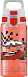 Sigg Viva One