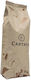 Cantata Cafea Filtru Arabica Fursecuri Oreo Boabe 1kg