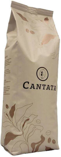 Cantata Cafea Filtru Arabica Fursecuri Oreo Boabe 1kg