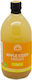 Mattisson Apfelweinessig 500ml