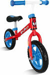 Stamp Kids Balance Bike