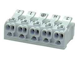 011100521 011100521