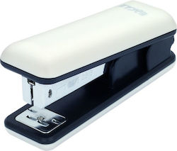 Eagle Hand Stapler