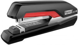 Rapid Hand Stapler