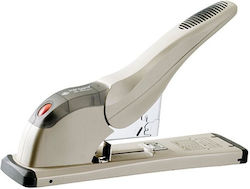 Kangaro Hand Stapler with Staple Ability 120 Sheets