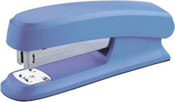 Leviatan Hand Stapler