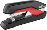 Rapid Hand Stapler