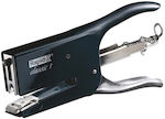 Rapid Hand Stapler