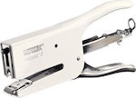 Rapid Hand Stapler