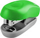 Easy Green