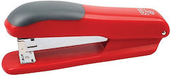 Sax Hand Stapler