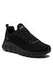 Skechers Bobs B Sneakers Black