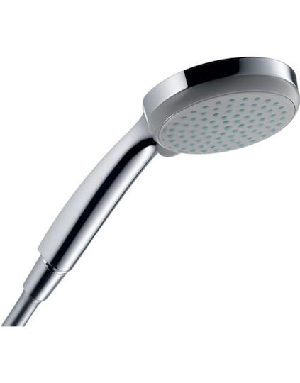 Duravit Handbrause