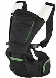 Chicco Κλασικός Μάρσιπος Hip Seat Carrier Chicco Κλασικός Μάρσιπος Hip Seat Carrier