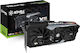 Inno 3D GeForce RTX 4080 Super 16GB GDDR6X ICHILL X3 Graphics Card