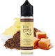 Infamous Liquids Shot de aromă 20ml 1buc