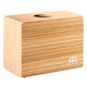 Meinl Cajon