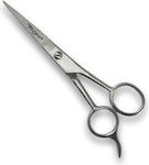 Top Choice Hair Cutting Trimming Scissor