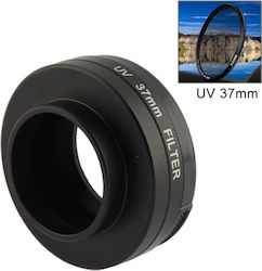S-DLP-0858 Action Cameras Filters for GoPro