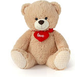 Friendlies Plush Bear 38 cm