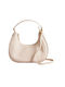 Ted Baker Leather Women's Bag Hand Nude