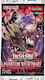 Theatre Communications Group Phantom Nightmare Booster Yu-Gi-Oh! Pachete