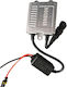 Car Xenon Ballast 24V 55W
