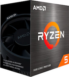 CPU AMD ryzen5 5600x AMD Ryzen 5 5600X - Review 2020 - PCMag Australia