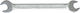 Proline German Polygon 32mm 1pcs