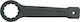 Proline German Polygon 24mm 1pcs