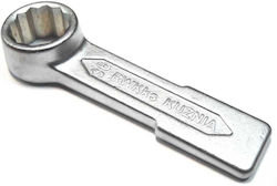 Kuźnia Sułkowice German Polygon Wrenches 36mm