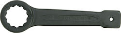Proline Γερμανοπολύγωνο 41mm