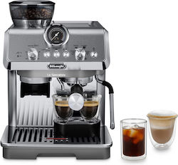 De'Longhi La Specialista Arte Evo Automatic Esp...