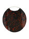 Kitchen Craft Wooden Serving Platter 37x35cm