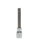 Proline Μύτη Κατσαβιδιού Torx με Μέγεθος T55