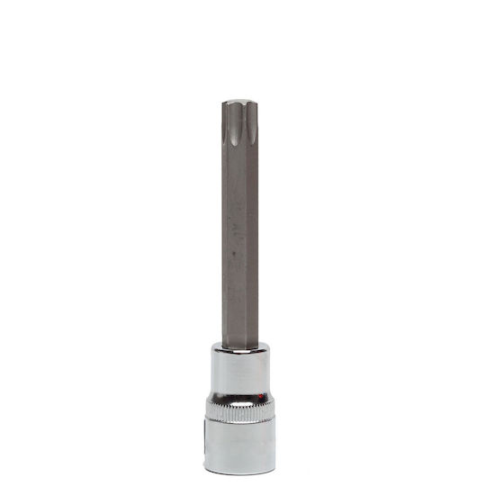 Proline Μύτη Κατσαβιδιού Torx με Μέγεθος T70