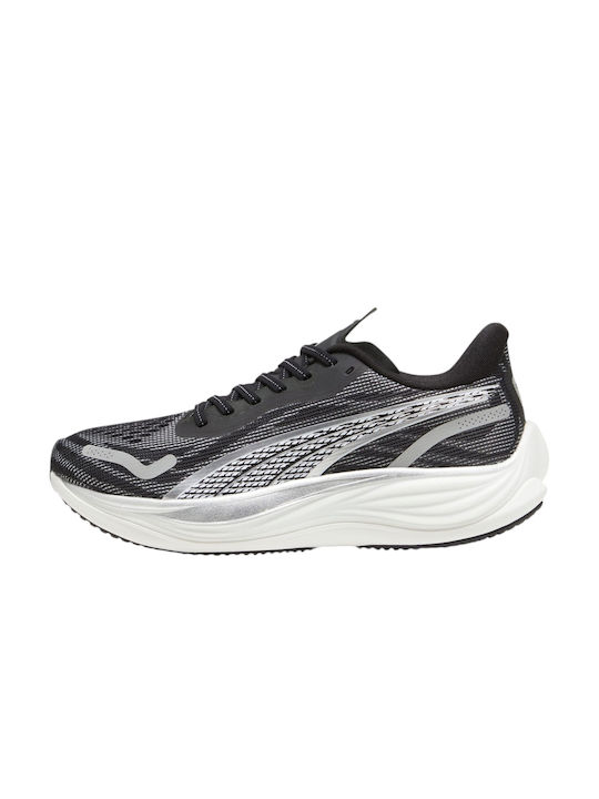 PUMA Velocity Nitro 3 Мъжки Спортни обувки Runn...