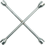 Vorel Wheel Wrench