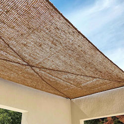 Showood Shade Sail 2x4m