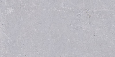 Yurtbay Ceramik Πλακάκι Δαπέδου / Τοίχου Εσωτερικού Χώρου Ματ 60x30cm Grey