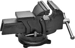 Proline Rotating Vise