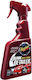 Meguiar's Spray Lustruire pentru Corp Quik Detailer 473ml